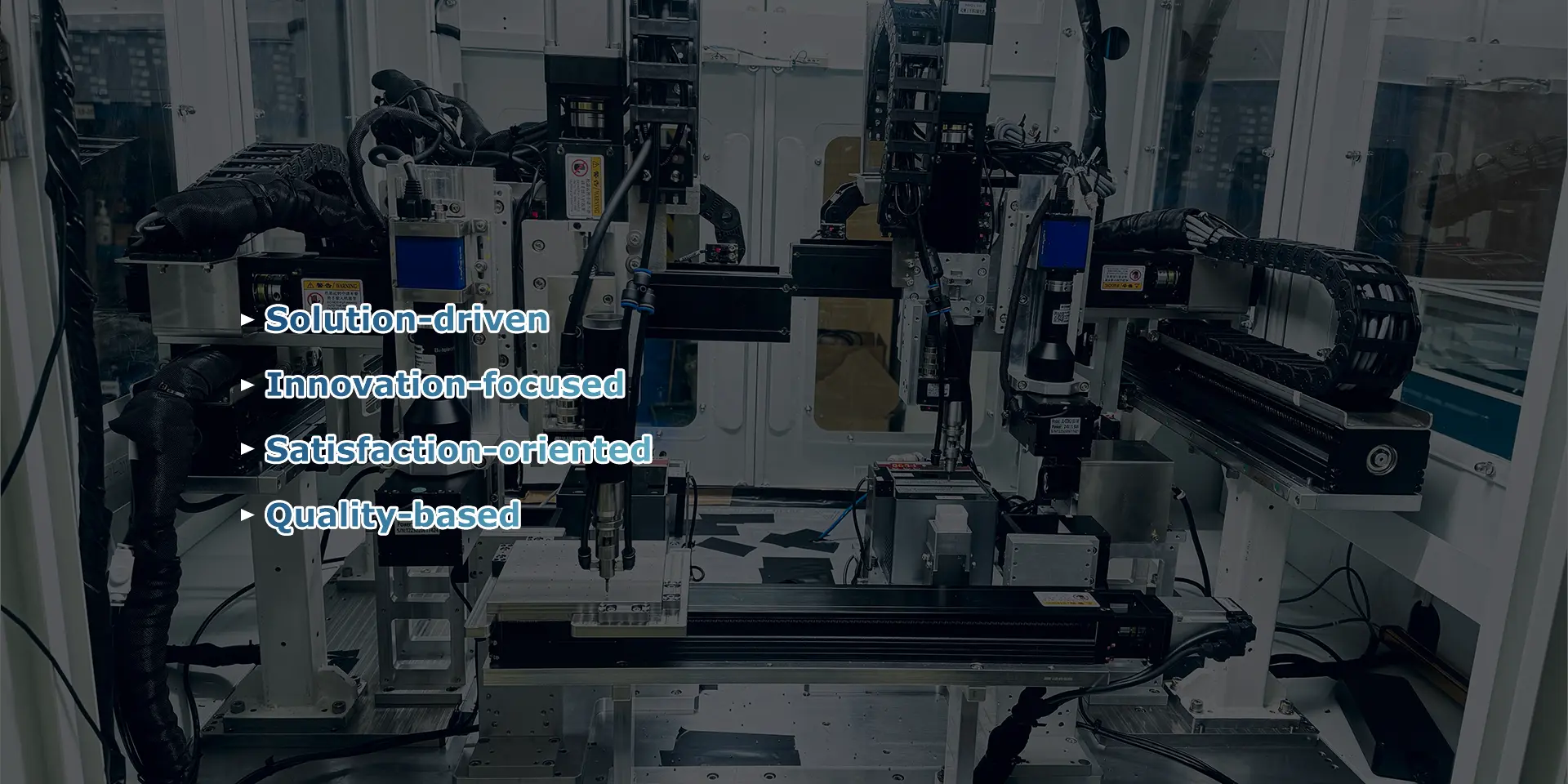 Pneumatica Screwdriver Bits Factory