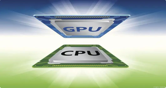 Top XX Semiconductor Gigantum in mundo