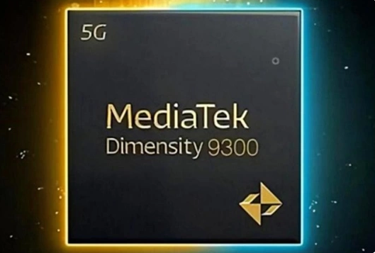 MediaTek socii cum Alibaba Cloud pro magnis exemplaribus xxxiii mobili