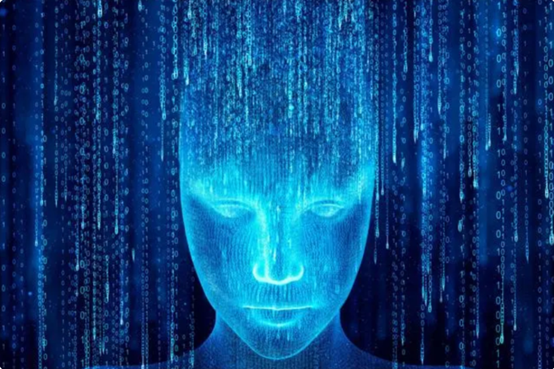 Novissima praedictio Musk: AI 2030 humanam intelligentiam superare potest et homines in futuro 