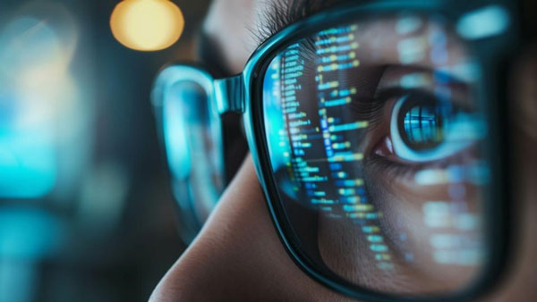 Quid Jobs AI Restituo Primum?