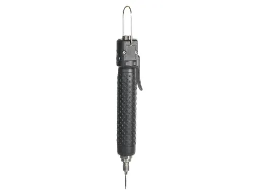 Dolor electrica solus perfecte solvit problema sunroof constringendi!