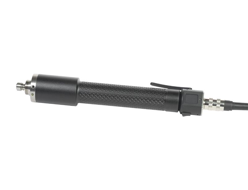 Distinctio Traditional Traditional et Smart Screwdrivers (I)