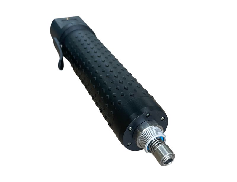 DISTINCTIO Traditional Traditional et Smart Screwdrivers (II)