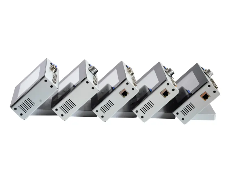 Quid est enim dolor screwdriving controller amplio praecisione et efficientiam?