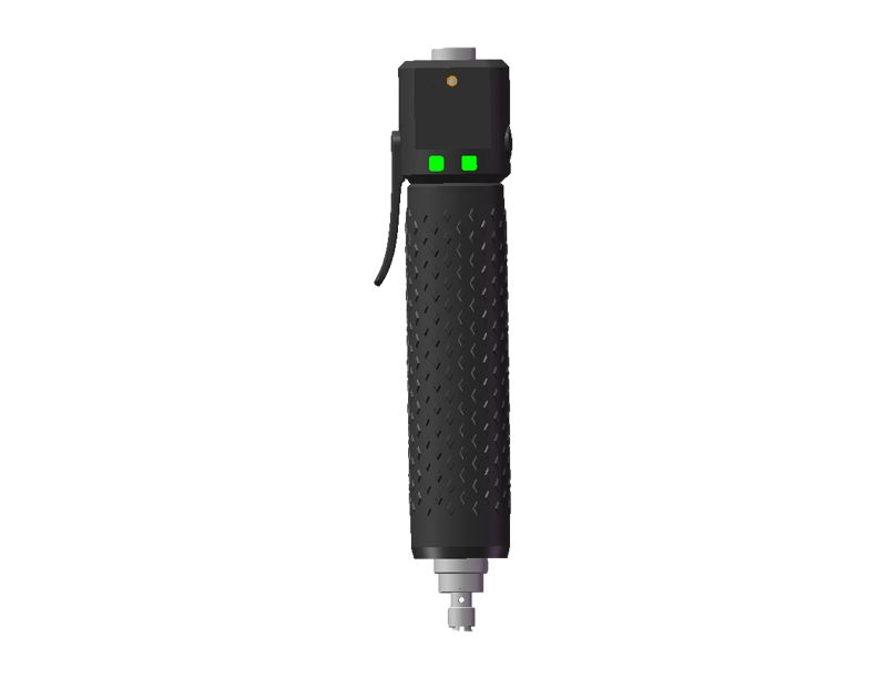 Smart Towdrivers in Conventus Lines