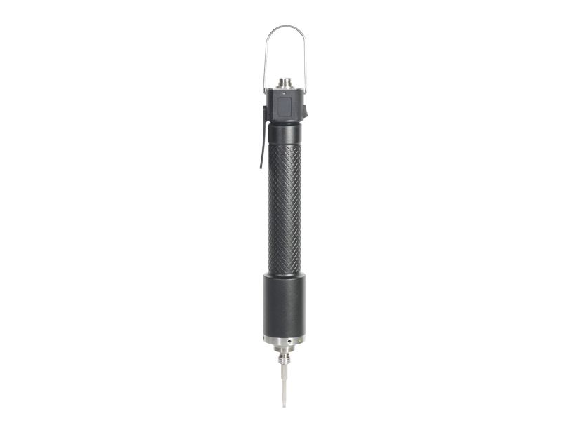 How Can a Handheld Electric Screwdriver Simplify Your DIY Projects?