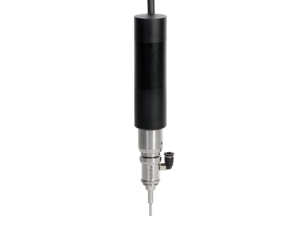 Certum est Smart Screwdriver Reshaping Modern Conventus Intelligentia?
