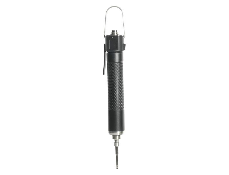 Torque Screwdriver ad Electrical Opus