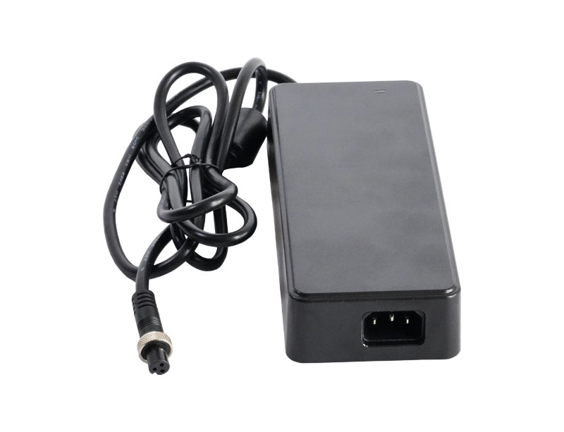 AC Adapter DC disco Screwdriver