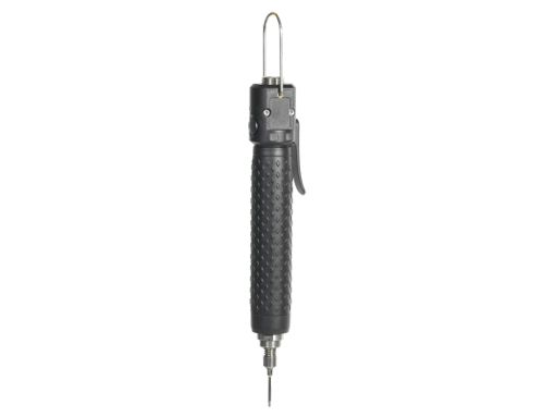 Electric Screwdriver enim Conventus