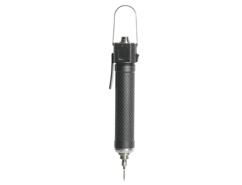 Electric Torque Screwdriver