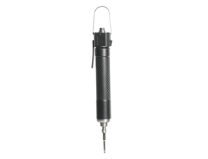 Electrical Screwdriver Cum Power Supple