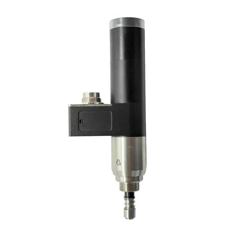 Certa Smart Screwdriver cum Verticality Deprehensio