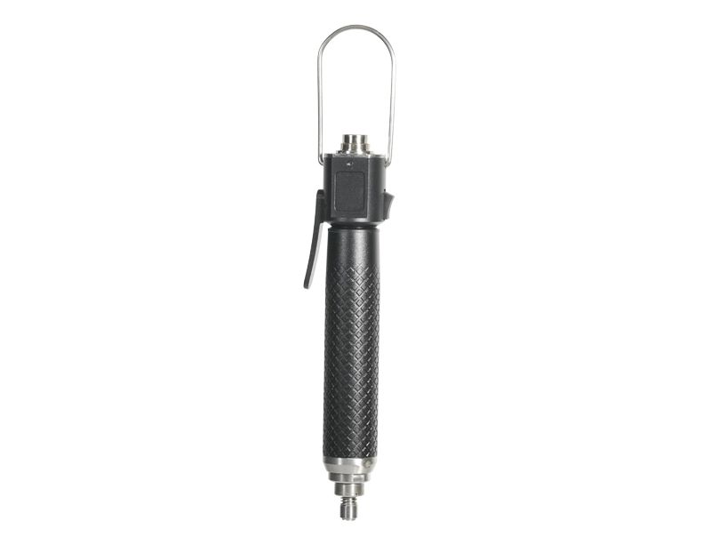 Manus habe Servo Motor Screwdriver