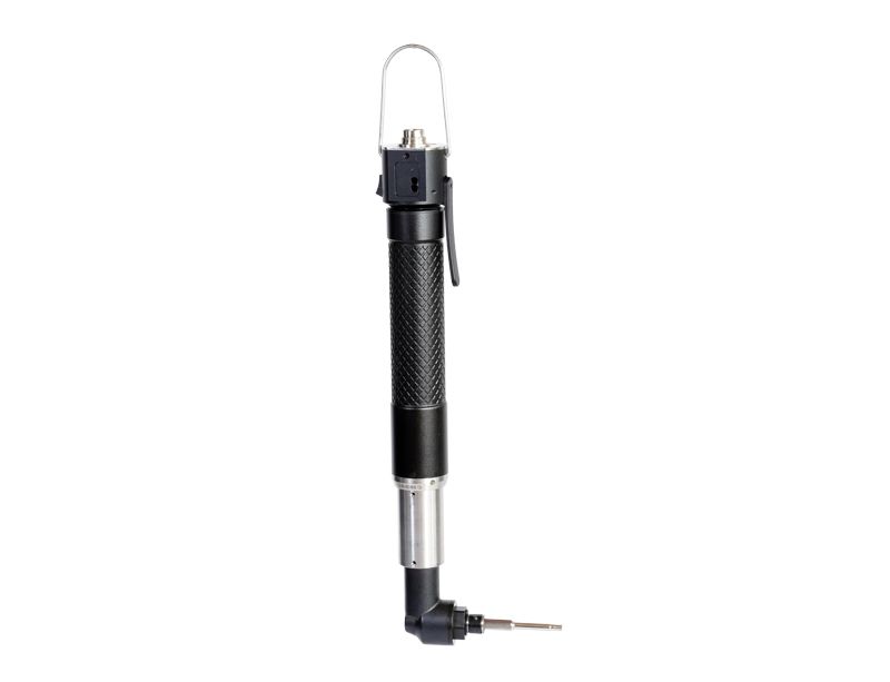 Handheld XC ° Smart Screwdriver