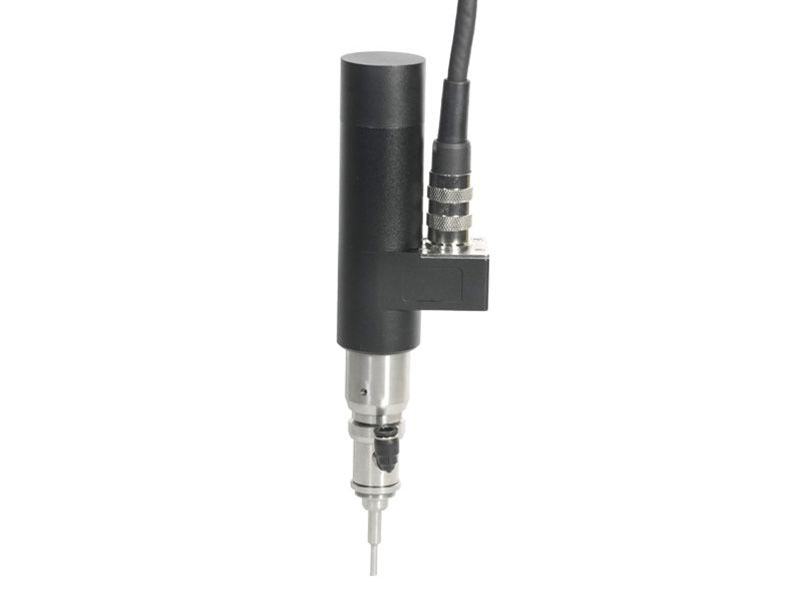 Magna praecisione certa Smart Screwdriver