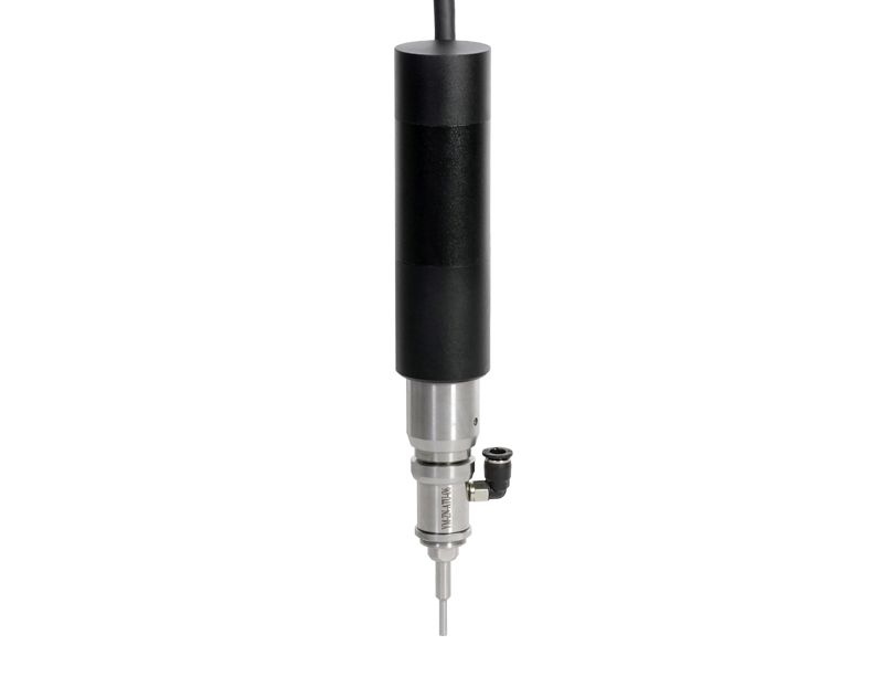 Princeps Torque certa Smart Screwdriver