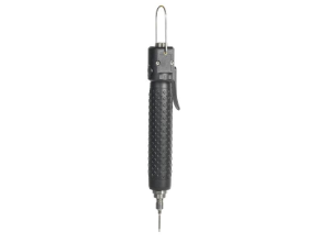 smart screwdriver