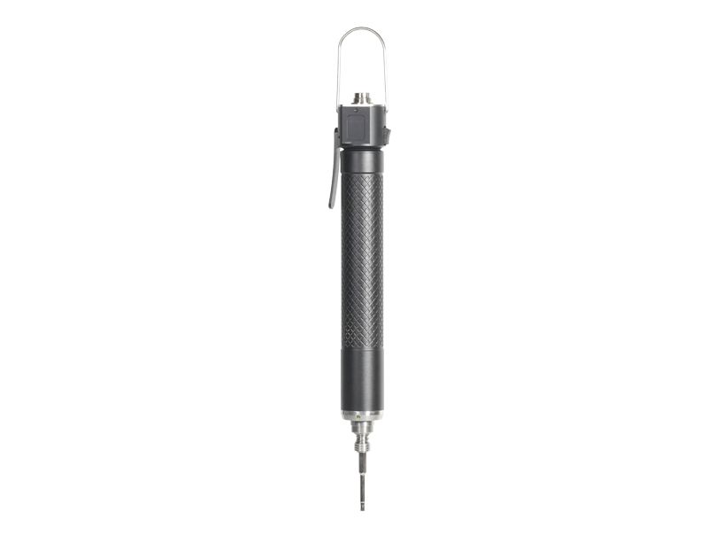 Multi munus Electric Screwdriver