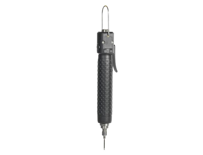 Dolor Handheld Electric Screwdriver