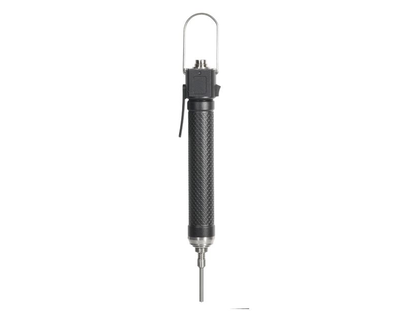 Dolor Torque Electric Screwdrivers